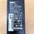 Dell 19.5V 3.34A Φ 7.5*5.0 mm 